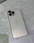 Iphone 13 pro max Apple Watch 9