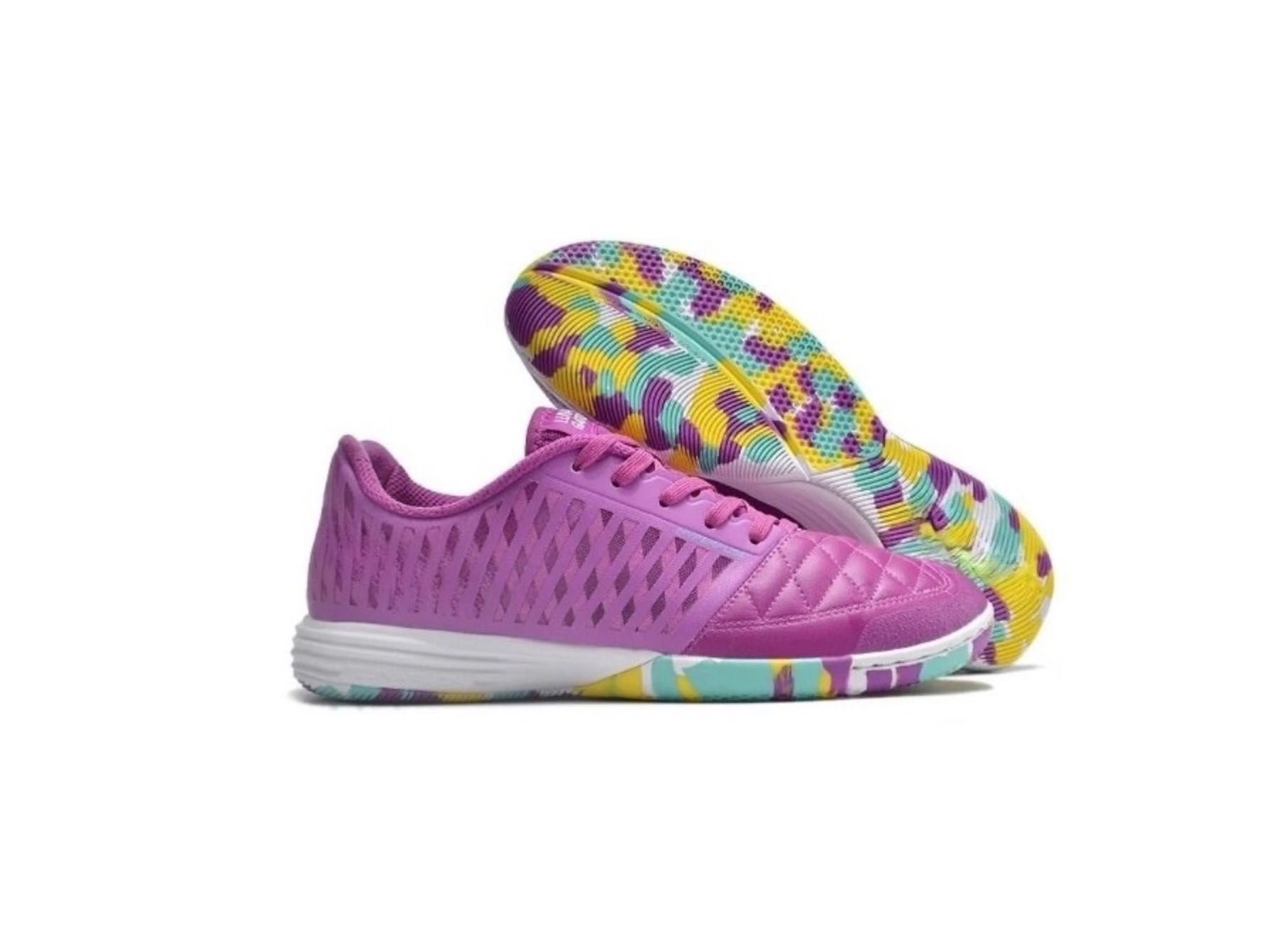футзалки, миники, зальники Nike Lunar Gato