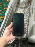 iphone 15, Iphone 15, apple 15, Айфон 15
