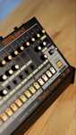 Продам доам машину легенду Roland TR-08 Rhytm Composer