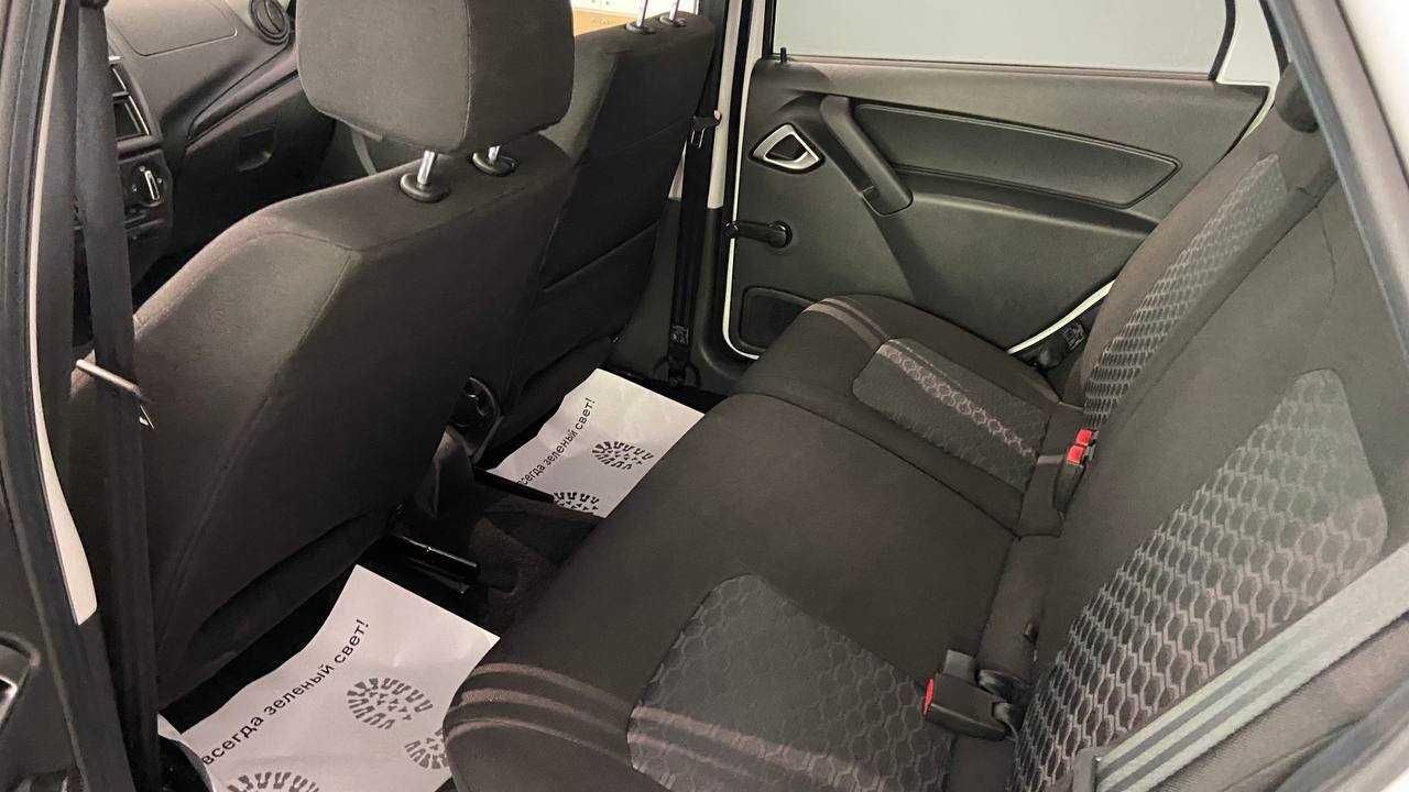 Продам Lada Granta