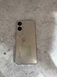 Vivo V40 Lite/128гб (Атырау 0615/659052)