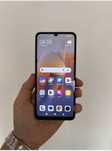 Redmi 13c. В хорошем состоянии