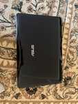 Компьютер   ASUS