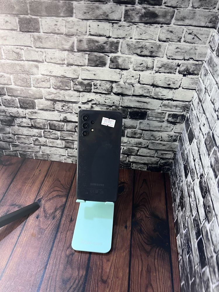 Samsung A32 / Самсунг А32
