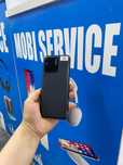 ГАРАНТИЯ Смартфон Xiaomi Redmi 10A 64/3gb Телефон Сяоми Редми