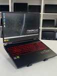 Ноутбук Acer Nitro 5 в хорошем состоянии (б/у)!