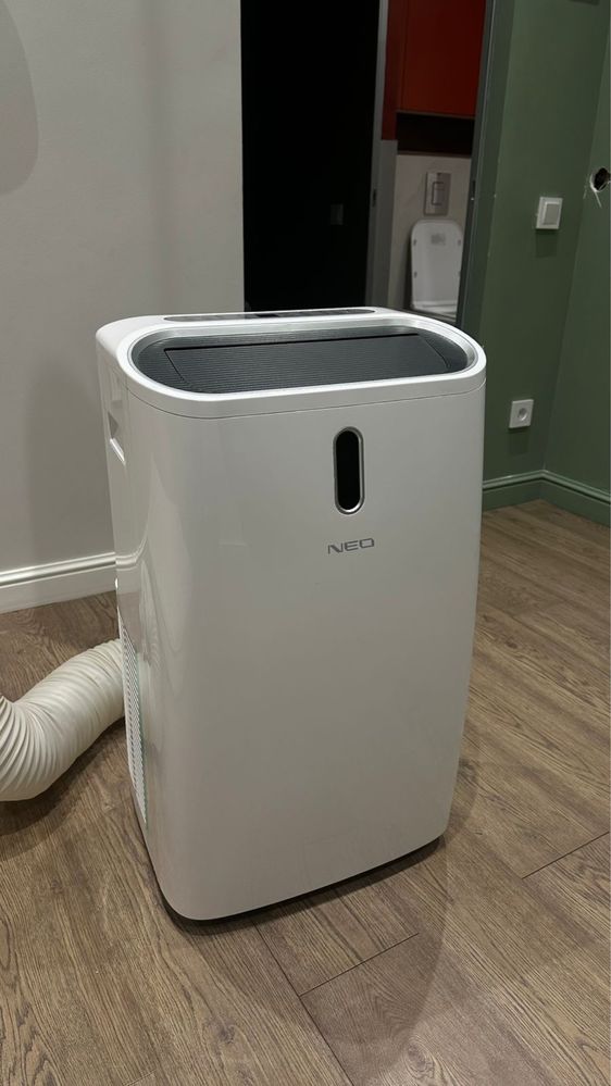 Кондиционер Neo AC14