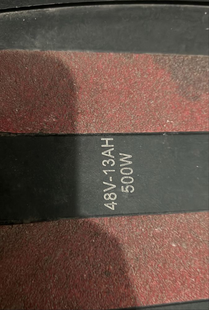 Продам Kugoo m4 pro