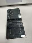 Xiaomi Redmi Note 12 Pro/Алматы, 633433