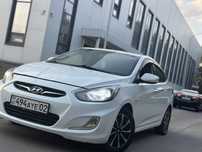 Аренда авто с последющем выкупом