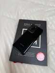 телефон Galaxy S20 ultra 5G