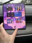 HUAWEI MATE XS2 стартфон