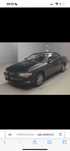 Toyota Mark 2 Тойота Марк 2 90 кузов из Японии по запчастям