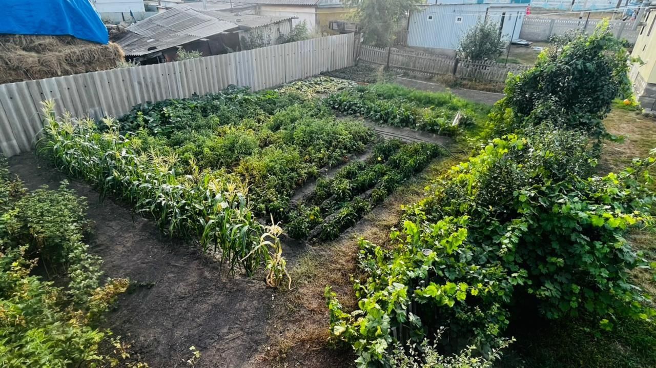 СРОЧНО продам ДОМ для проживания