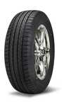 Новые летние шины 265/70/15 Wideway