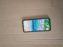 Xiaomi 12lite 256gb