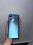 Redmi Note 12 Pro+ 5G обменяю на любой айфон не ниже 11
