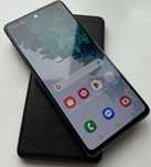 Продам отличный Samsung флагман