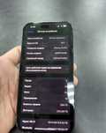 Iphone 14 Pro 256GB с гарантией