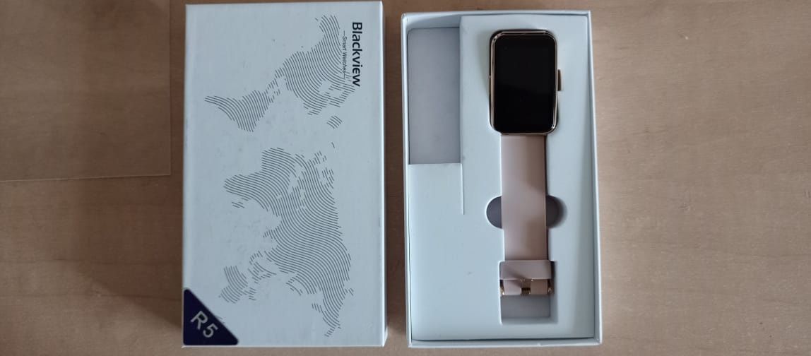 Blackview A100 б/у (6/128гб)