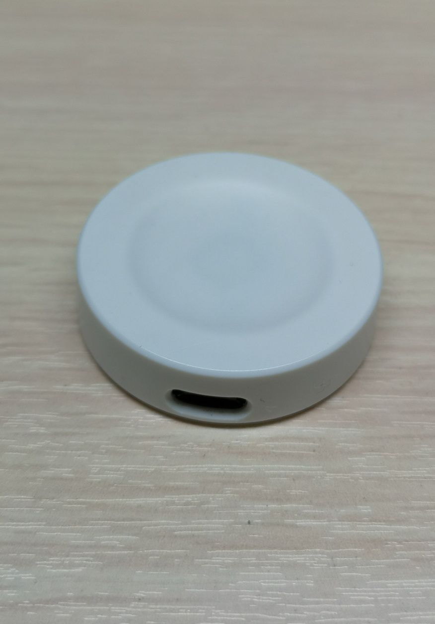 Смарт часы HUAWEI WATCH GT 2 Pro