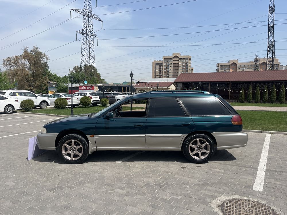 Авто в рассрочку 100% одобрение