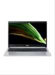 Ноутбук acer новое
