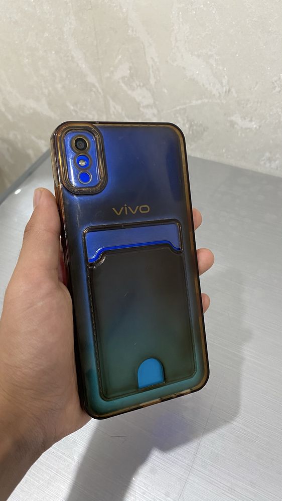 Продаю vivo 1820