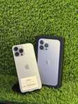 Iphone 13 pro max 256GB “