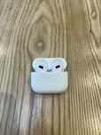 Продам AirPods 3 Оригинал