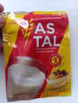 Продам AS-TAL тем кто на пп и хрчет улучшить свою форму