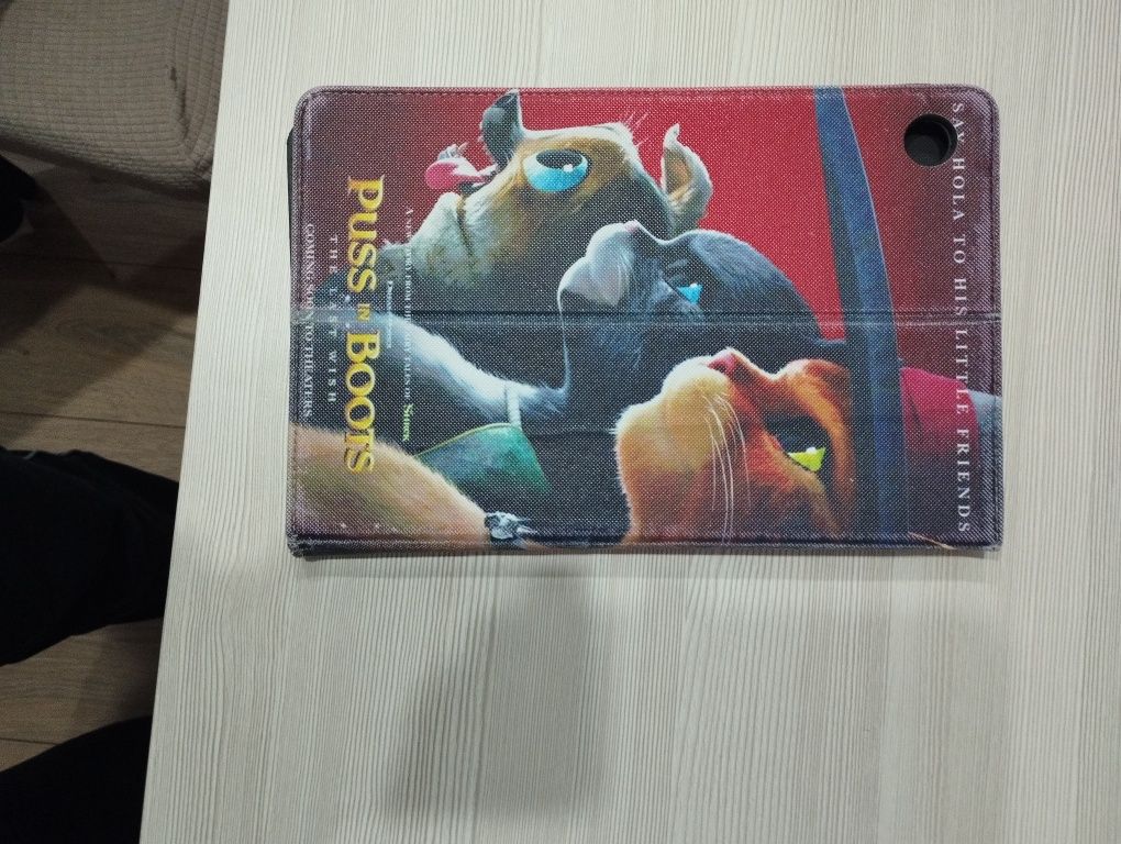 Продам планшет Galaxy tab a8