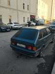 Продам Ваз 2114 пятилетка