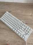 Механическая Клавиатура Dareu ek87