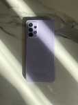 Samsung A52 на 128