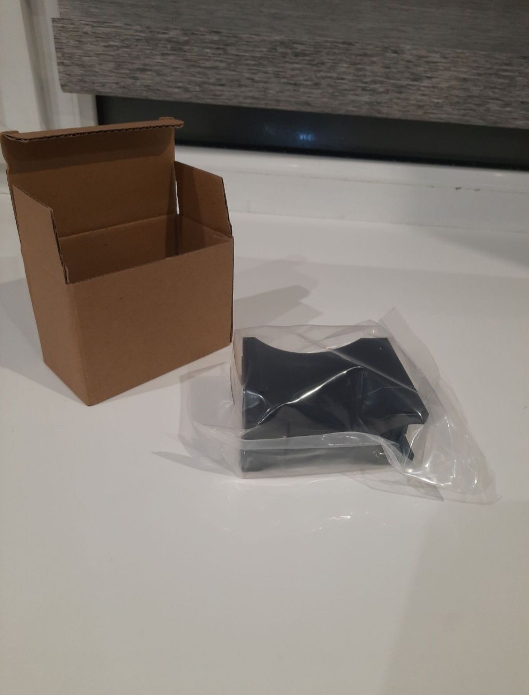 Подстаканник Cup Holder