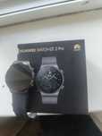 Huawei watch gt 2 pro
