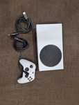Xbox Series S 500gb