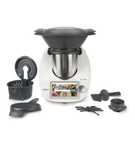 Термомикс Vorwerk TM6 thermomix