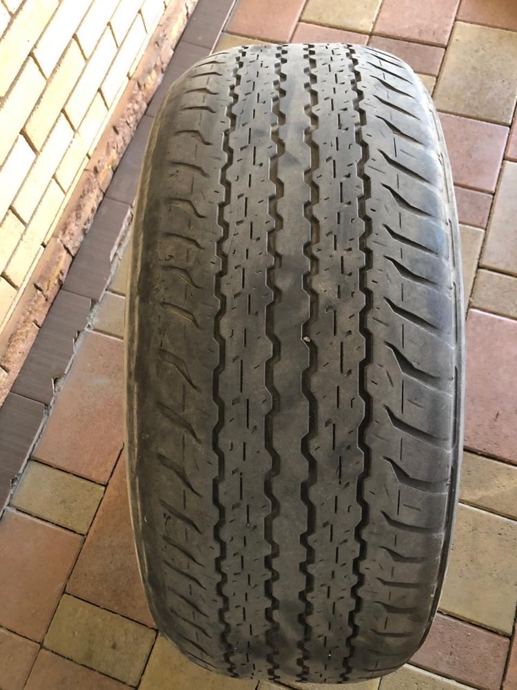 Продам шины Nokian Hakkapeliitta