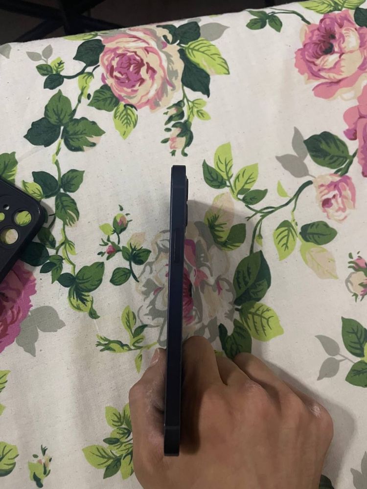 Iphone 12 64 gb