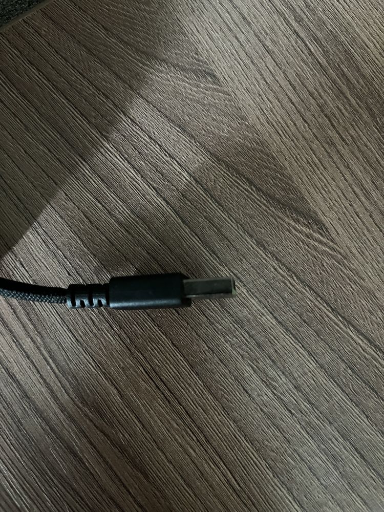 Продаю Razer viper mini  Торг есть!!! СРОЧНО