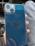 iphone 13 128гб ……