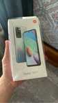 Продается телефон Redmi 10 (торг)