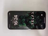 Iphone 13pro в продаже