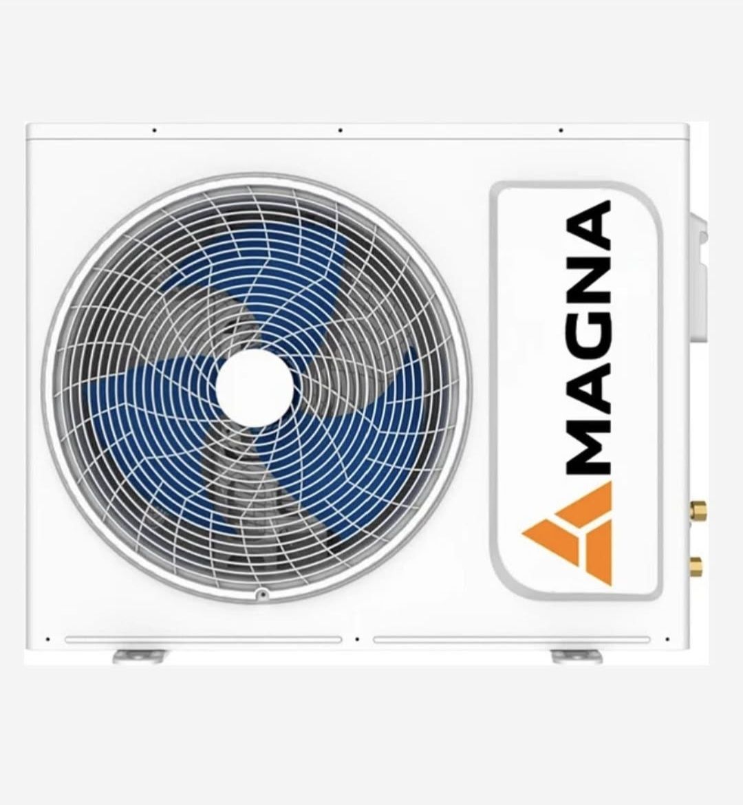 Кондиционер Magna