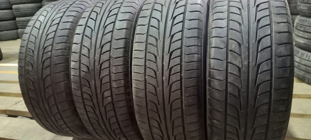 Шины 225/50/18 225/55/18 225/60/18 летние шины