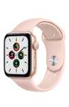 Apple watch SE 44 mm
