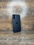 iPhone 16 Plus 256Gb/Айфон 16 РАССРОЧКА ДО 60 МЕСЯЦЕВ!"Ломбард Лидер"